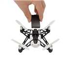 mini drone
